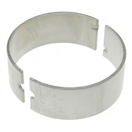 Clevite 77 CLEVITE 77 CB743P10 Connecting Rod Bearing With Big Block Chevy Engines - 0.01 In. M25-CB743P10